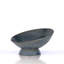 Santorini Handmade Ceramic Bowl-395574539
