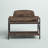 Adah 47.24'' Console Table