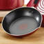 T-fal Excite Nonstick Aluminum Cookware Set-1691451532