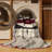 Sovereign Scrolls Rug-1411324279