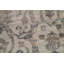 Geometric Area Rug