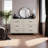 Braecyn 6 - Drawer Dresser