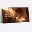 «Welcome The Quiet in Warm Sunlit»-1433484567
