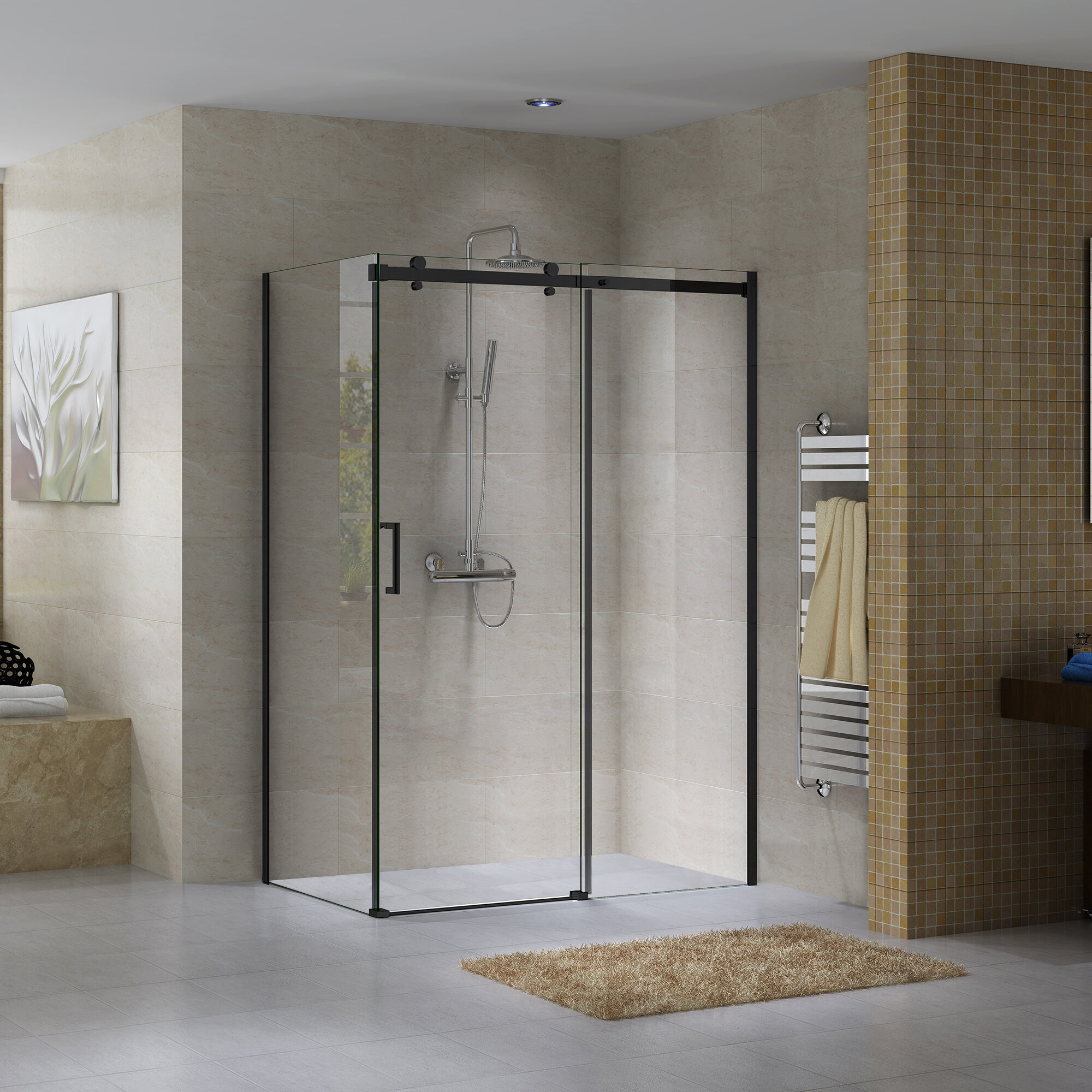 https://assets.wfcdn.com/im/67719144/compr-r85/1446/144678394/hasper-60-w-7875-h-frameless-rectangle-reversible-shower-enclosure.jpg