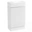 Meuble-lavabo 18,6 po avec lavabo-653642170