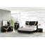 Table de chevet 1Pc