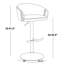Tabouret de bar Laurenzio-106895957-106895960