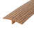 Red Oak