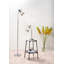 Bryton Arched Lamp-1146745006
