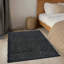 Tapis campagnard en jute et coton Colston-1690053898