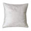 Vionnet Square Pillow Cover & Insert-124928776