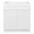 Alpina White is out of stock
