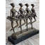 Figurines et sculptures Trendell