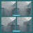 Premium Foldable Shower Door With Advanced Features For Bathroom Enhancement