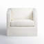 Chaise et demi Emilie-99237505-99237518