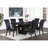 JHOANNA DINING TABLE