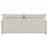 Elisea Sofa W/Sleeper & 2 Pillows