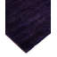 Tapis mauve unique 12 pi 2 po x 18 pi 5 po Zamari