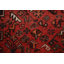 Tapis traditionnel rétro 7 x 10