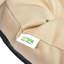 Fauteuil en rotin Papasan