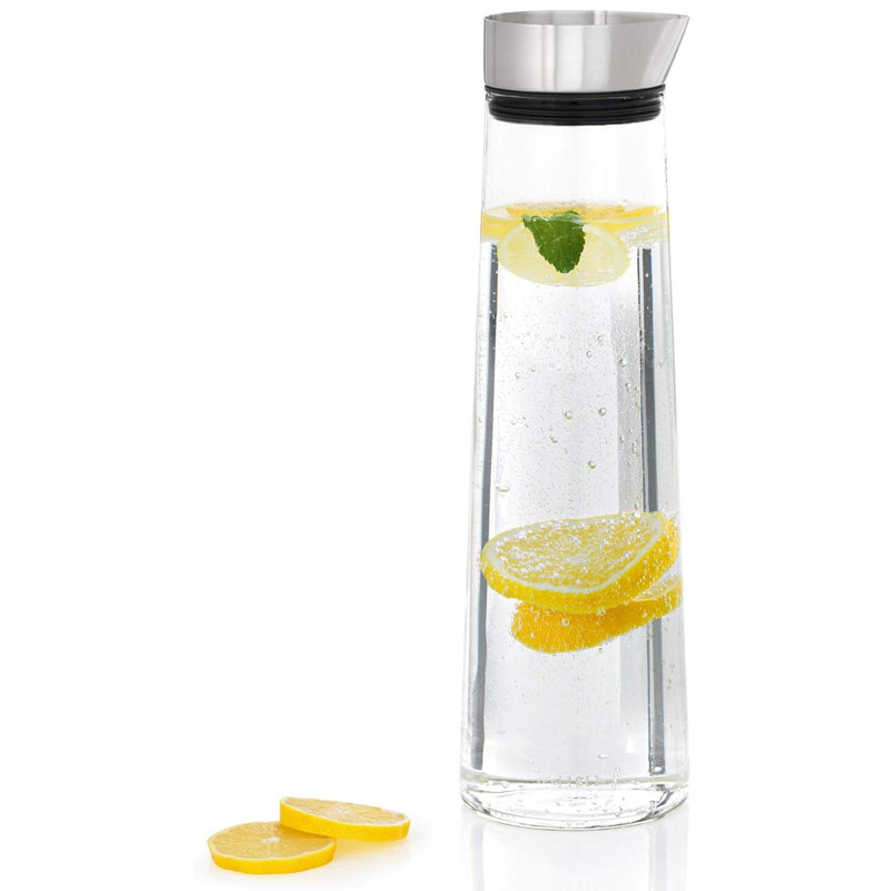 Acqua Carafe, 1500ml