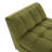 Upholstered Bench-22485952