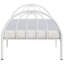 Lit simple Brooklyn-112216159