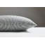 Botanica Linen Square Pillow Cover & Insert