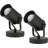 Acia Multipurpose Spotlight-735282478
