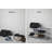 Steel Cabinet Shelving Rack-1398977165