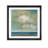 " Cloudscape II "-40494438-40500956