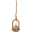 Cygni 1 - Light Dome Pendant-33659729