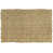 Rectangle 2'6" x 4' is out of stock selected