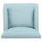Apollos Upholstered Armchair-1667695384