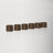 Wood Napkin Ring-275611048
