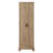 Storage Cabinet With Two Doors For Bathroom-1530856944