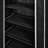 10 Pair Shoe Storage-737935266