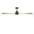 Trillium Smart 60 LED Ceiling Fan-125544913-125544910