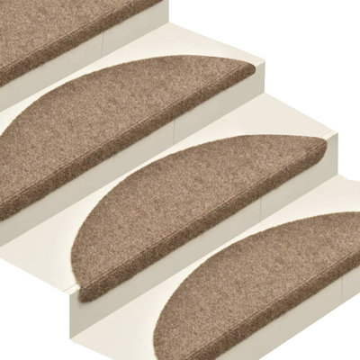 Arfh Non-Slip Stair Tread