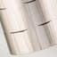 Celeste 1 - Light Cylinder Pendant-9538730