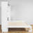 Murphy Bed With LED Light-1566032139-1558450665