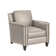 Davidson Armchair