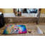 Tapis de séchage