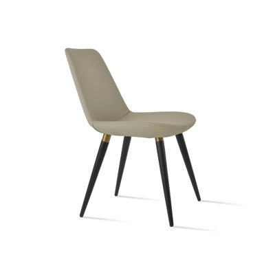 Chaise Eiffel