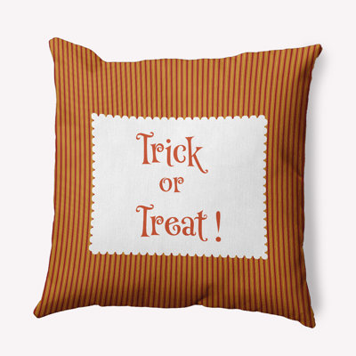 Coussin Vinco