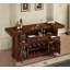 Bar American American Arabella Home