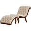 Chaise longue Barchov-17126552