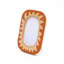 Beads Picture Frame-1430790631