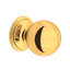 Large Rounded Drawer Pull Knobs-67370485-126703420