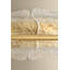 Fosterdale Wall Sconce-518070354